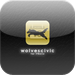 Wolves Civic