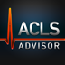 ACLS Advisor for iPad 2013