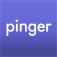 Pinger EX: Text Free + Free Calls