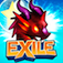Monster Galaxy: Exile