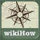 wikiHow: How to and DIY Survival Kit