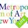 Met Tours Lite