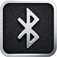 BLUETOOTH ^