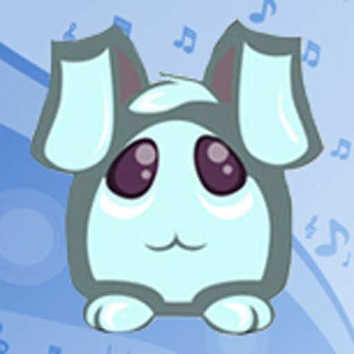 iPet Pets icon