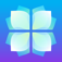Pic Collage++ - Spice up your photos