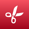 Shortify
